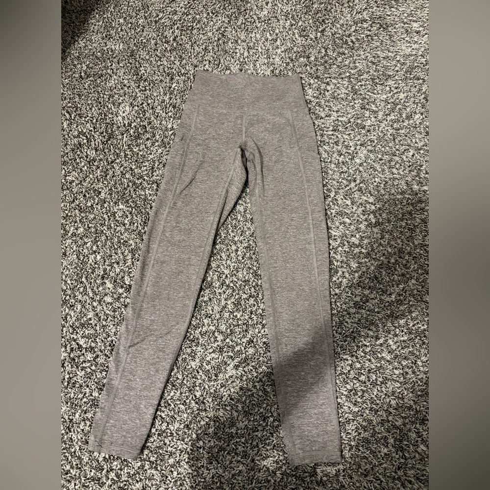 Aerie Leggings - Picture 2 of 6